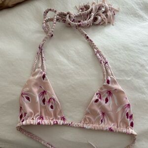 Acacia Swim Women’s Top